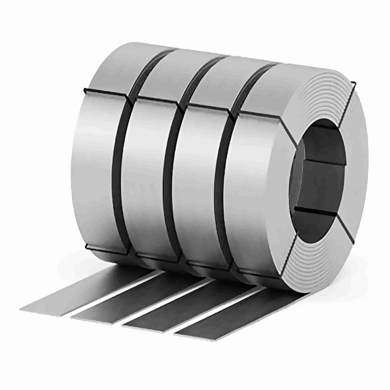 Astm Cold Rolled Steel Strip Supplier Contact Information Price